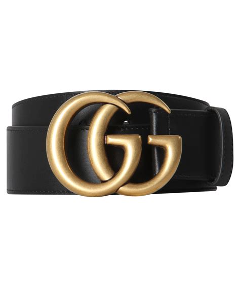 gucci gürtel gold damen|schmaler gürtel damen.